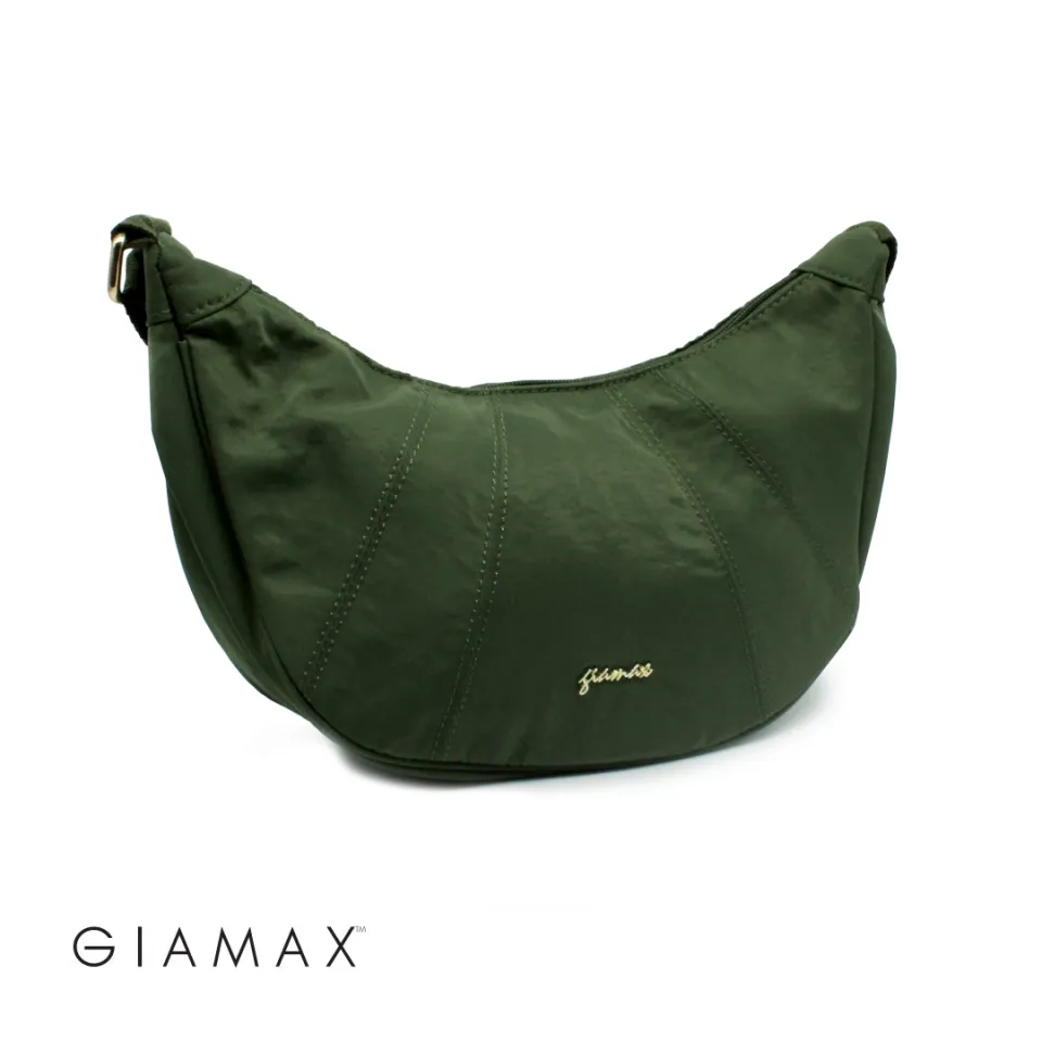 Giamax discount sling bag