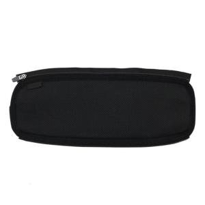 Replacement Mesh Fabric Headband Cushion Pad Cover Protector for MDR-Z7M2 Headsets Headphones