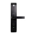 Yale YDM7116A Digital Lock 5-in-One - Mortise Type (Matte Black). 