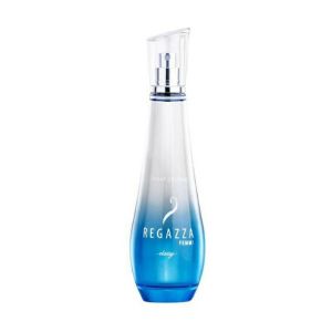 Regazza Perfume Regaza Spray Cologne 100 ml all varian