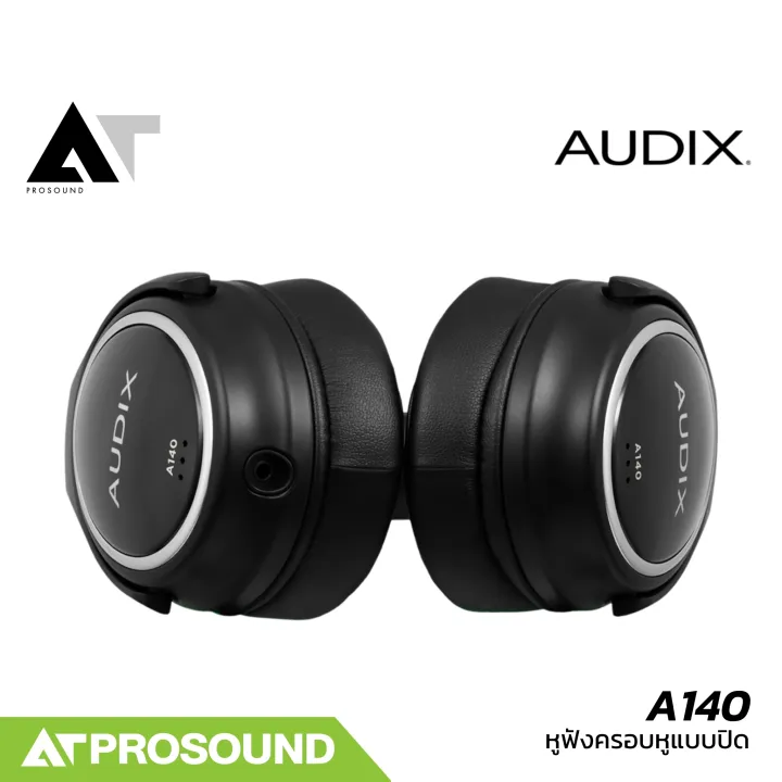 AUDIX%20A140%20%E0%B8%AB%E0%B8%B9%E0%B8%9F%E0%B8%B1%E0%B8%87%E0%B8%AA%E0%B8%95%E0%B8%B9%E0%B8%94%E0%B8%B4%E0%B9%82%E0%B8%AD%20%E0%B8%AB%E0%B8%B9%E0%B8%9F%E0%B8%B1%E0%B8%87%E0%B9%81%E0%B8%9A%E0%B8%9A%E0%B8%84%E0%B8%A3%E0%B8%AD%E0%B8%9A%E0%B8%AB%E0%B8%B9%20%E0%B9%84%E0%B8%94%E0%B8%A3%E0%B9%80%E0%B8%A7%E0%B8%AD%E0%B8%A3%E0%B9%8C%E0%B8%82%E0%B8%99%E0%B8%B2%E0%B8%94%2040%20%E0%B8%A1%E0%B8%A1.%20%E0%B9%81%E0%B8%9A%E0%B8%9A%20Dynamic%20%E0%B9%83%E0%B8%8A%E0%B9%89%E0%B8%87%E0%B8%B2%E0%B8%99%E0%B9%83%E0%B8%99%E0%B8%AA%E0%B8%95%E0%B8%B9%E0%B8%94%E0%B8%B4%E0%B9%82%E0%B8%AD%20AT%20prosound%20-%20Image%205