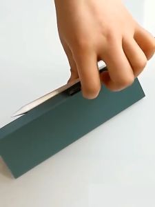 Rebound Pencil Case Sleep/Wake Smart Tablet Cover Ipad Mini 6 7 5th 6th Gen 9.7 A16 10th 11th Air 1 2 7th 8th 9th 10.2 11 13 Xiaomi Pad 6 7 Se 11 Redmi Pad 2 9.7 Poco Pad M1 X1 12.1 Tab A9 A11 Honor Pad 9 10 X8a X9a X9 X8B Mate Pad Se POCO PAD C1 9.7