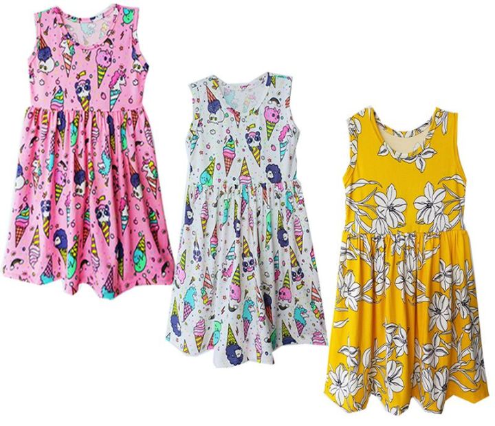 sachin and babi light blue dress Dresses H&M Women