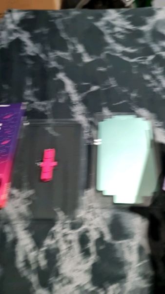 Buyer review video 3