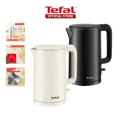 Tefal