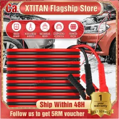 XTITAN Flagship Store】Water Pipe Storage Car Garden Hose Coil Pipe Rack  Stacking And Finishing PVC Stable Bracket 20m Hose Reel Water Pipe Storage  Rack