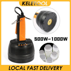 Mesin Segel Aluminium Induction Sealer Machine Foil Induksi Segel Botol Mesin Segel Induksi Almunium Foil Induction Sealer Jar Mesin Tutup Botol Sambal Induction Sealer Mesin Induksi Pemanas Segel Botol Mesin Induksi Botol Foil Obat Alat Segel Tutup