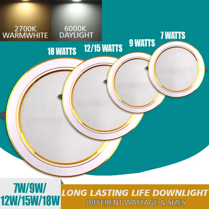 Super%20Bright%20BIG%20Size%20LED%20Ceiling%20Light%20Downlight%20Pin%20Light%20Recessed%20Daylight%20&%20Warm%20White%20Downlights%20Led%20Lights%20-%20Image%202