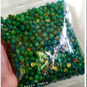 KACANG POLONG IJO 1 KG