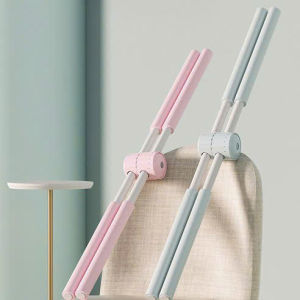 Gậy Tập Thẳng Lưng Định Hình Dáng Chuẩn Hỗ Trợ Cải Thiện Cột Sống Dành Cho Người Ngồi Nhiều Gù Lưng