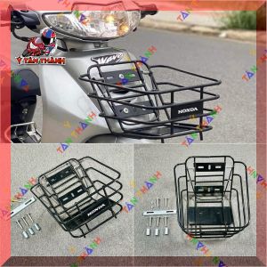 Rổ cọng đa năng cho wavedream 100 MS02