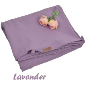 Bergo Maryam Jumbo XL Diamond Premium Hijab Instant Jumbo Kerudung Khimar Instan Jumbo Murah size 85 X 110 Tali Ikat Kebelakang