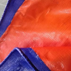 TERPAL  UKURAN 5X6 METER A12 KWALITAS  TEBAL/TERPAL LEMBARAN/TERPAL KOLAM/TERPAL TENDA MULTIFUNGSI