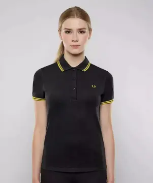 Fred perry shirt singapore best sale