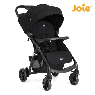 Joie Muze LX Classic Stroller