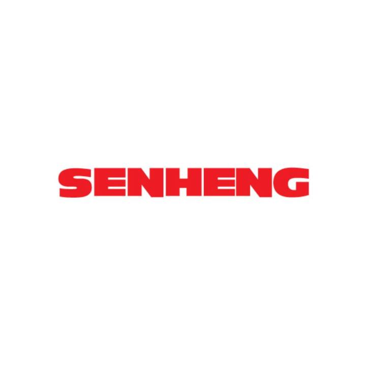 %5BAdd-On%20Deals%5D%201.5HP%20Air%20Conditioner%20Installation%20/%20Penghawa%20Dingin%20/%20Air-cond%20/%20Air%20conditioner%20/%20Aircond%20Installation%20Service%20(Installation%C2%A0ONLY)%20-%20Image%203