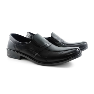 MEDAN Pantofel Pria - Sepatu Formal pria terbaru - Pantofel Terlaris