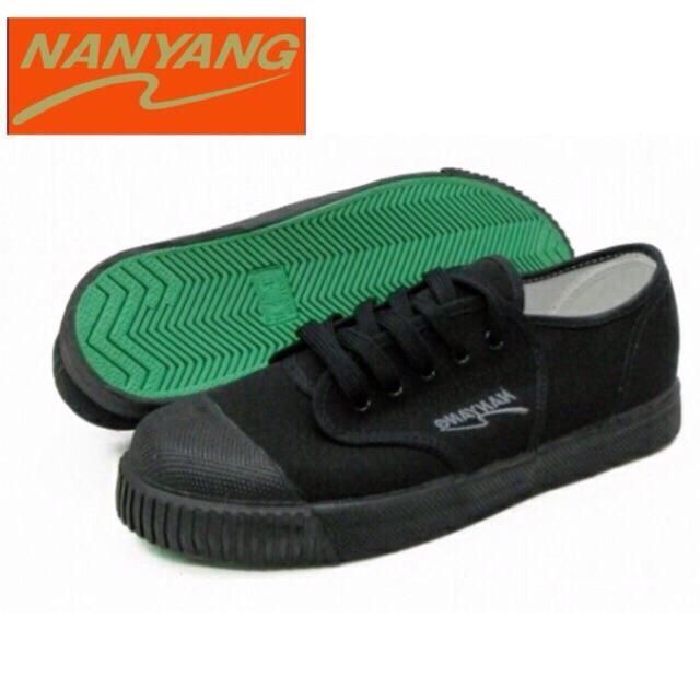 Nanyang on sale shoes lazada