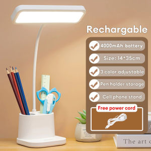 Metal Style Wire Reading Table Lamp Desk Lamp cute study lamp bright table lamp desk lamp