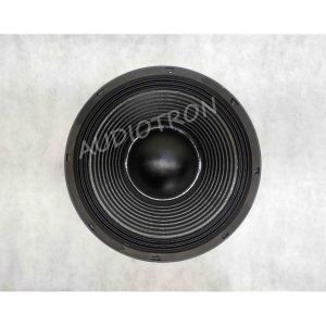 1200Watts Subwoofer Speaker Atomic Nuclear NUC-12-1200 Dual Magnet