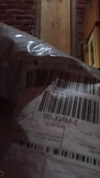 Buyer review video 2
