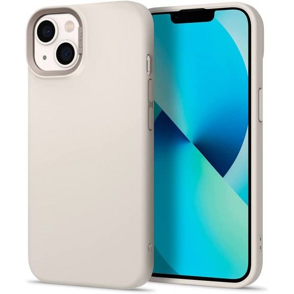Cyrill by Spigen iPhone 13 Mini Case Color Brick Lazada PH
