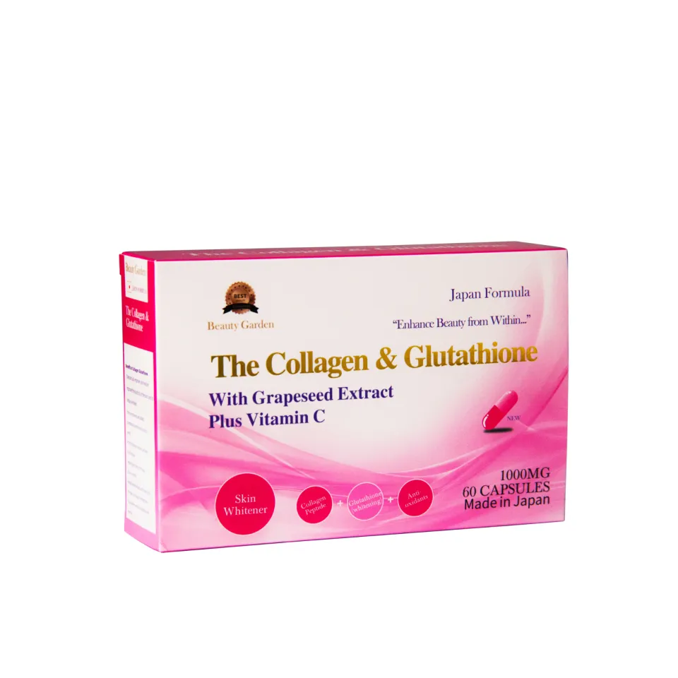 best glutathione pill Best Glutathione Skin even tone White Pills Natural Anti Aging Supplement  beauty