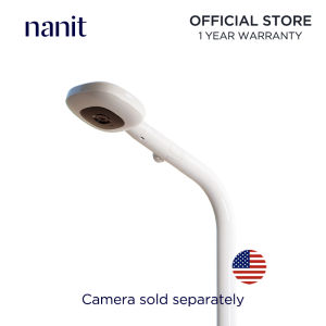 nanit Monitor Floor Stand Accessory