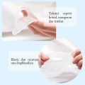 Gietin Collagen Crystal Eye Mask. 
