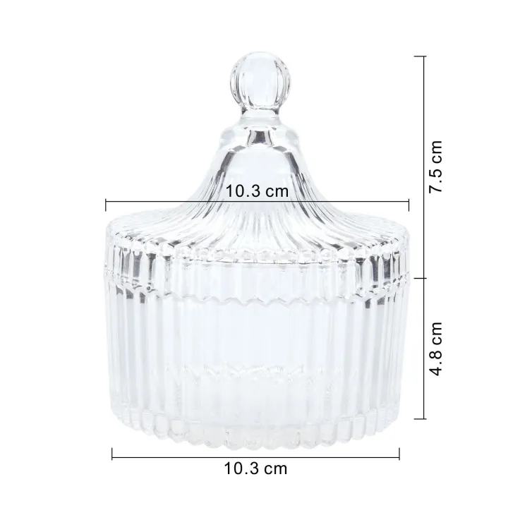 400g%20Degaussing%20Crystals%20With%20Glass%20Bowl%20Feng%20Shui%20By%20SOL%20Home%C2%AE%20(Feng%20Shui)%20-%20Image%205