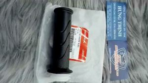 Bao Tay : Wave Future Shvn Ab Vison ( Loại 1 dây ga )