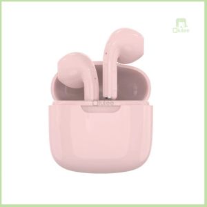 TWS Headset Bluetooth Earphone Mini Earbuds Earphone Mini Earbuds Handsfree