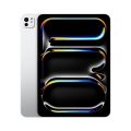 iPad Pro M4 11 inch | 256GB Wifi & 5G Chính Hãng. 