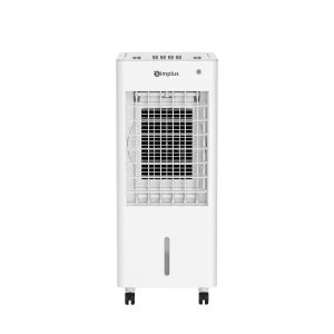 SimplusPlus Air Cooler Household Cooling Fan 10L Water Tank Remote Control  Energy-Saving Air Conditioning Fan
