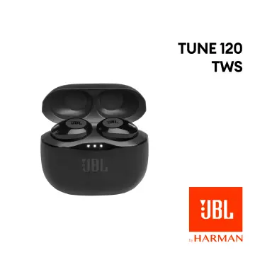 Jbl tune 120tws lazada sale