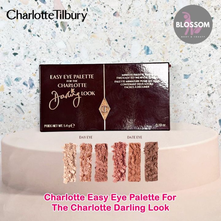 charlotte-tilburry-easy-eye-palette-for-the-charlotte-darling-look-5