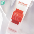Kem chống nắng Cell Fusion C Toning Sunscreen 100. 