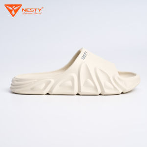 [XẢ KHO] DÉP BÁNH MÌ CHÍNH HÃNG NESTY MÃ NE05