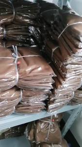 ดาวและสงครามคอสเพลย์เจไดเครื่องแต่งกาย Anakin จำลองร็อบฮาโลวีนชุดเสื้อผ้าสำหรับผู้หญิงผู้ชายขนาดบวก4XL