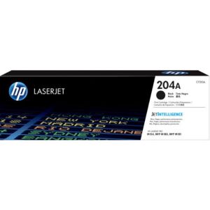 HP204A CF510A  CF511A CF512A  CF513A   For LaserJet Pro M154A/ M180n/ M181fw สต็อกพร้อมส่ง