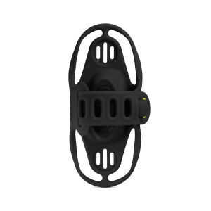 Bone Bike Tie Pro 4 – Giá Đỡ Điện Thoại Xe Đạp Silicone Chống Rung & Giữ Chắc Khi Di Chuyển