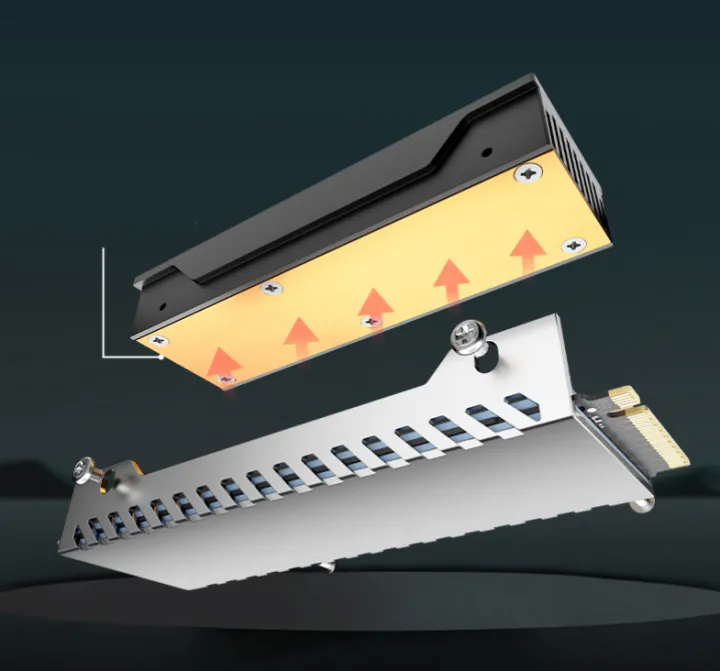 T%E1%BA%A3n%20Nhi%E1%BB%87t%20SSD%20M.2%20Coolmoon%20M2F%20Led%20ARGB%20-%20C%C3%B3%20Qu%E1%BA%A1t%20T%E1%BA%A3n%20Nhi%E1%BB%87t%20-%20Image%203