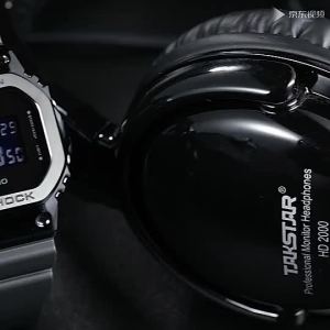 Casio/Outlet G Shock Men Watch Digital Watch Cheap Digital Watches Mens Womens Watches GM5600