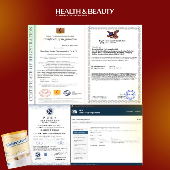 Cholextrol%20-%20Trusted%20product%20to%20improve%20blood%20lipids%20-%20Helps%20Reduce%20Cholesterol%20Thanks%20To%20Truffe%20Mushrooms%20&%20Omega%20-%20Image%208