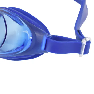 Kính Bơi View V610 - Hàng chính hãng 100% sản xuất tại Nhật Bản