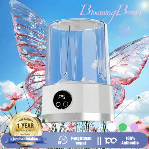 Mesin Cuci Kecil 2025 Nirkabel Portabel Dapat Diisi Ulang Gelas Cuci 1 Liter Kapasitas Rumah Tangga Kaos Kaki Bra Handuk Mulut Mini