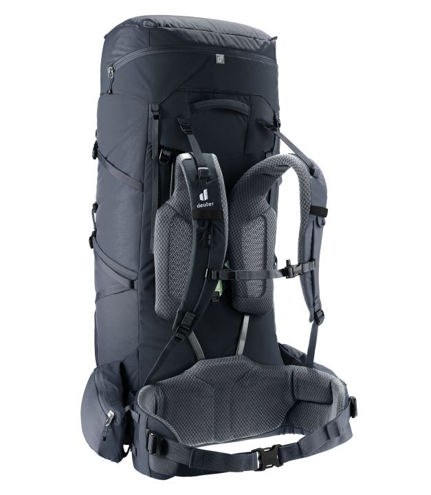Deuter%20Aircontact%20Core%2070+10%20(Black)%20%7C%20Trekking%20Backpack%20-%20Image%206