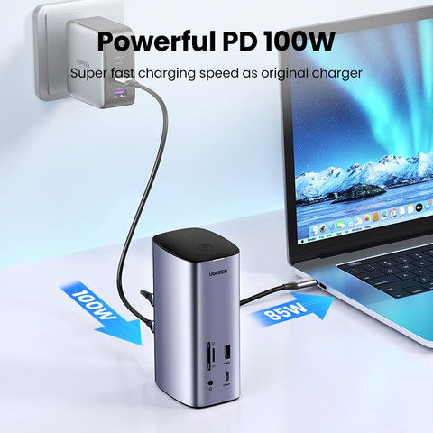 B%E1%BB%99%20chuy%E1%BB%83n%20%C4%91%E1%BB%95i%20USB%20Type%20C%2012%20in%201%20Ugreen%2090325%20CM555%20Ch%C3%ADnh%20H%C3%A3ng%20(3*USB%203.0,%202*HDMI,1%20DP,%20RJ45,%20SD&TF&3,5mm%20,%20PD100W)%20-%20Image%206