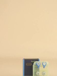 【舒适贴耳】新款硅胶隔音耳塞降噪专用睡觉静音学生宿舍防噪音睡眠助眠耳塞