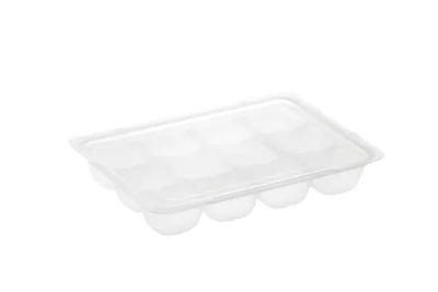 RICHELL Baby Food Freezer Tray R15